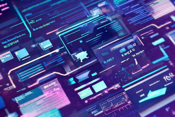 制作网页需要的技术 制作网页需要的技术是什么