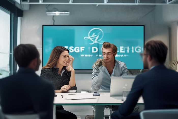 找设计网站公司可靠吗 - 找设计网站公司可靠吗安全吗