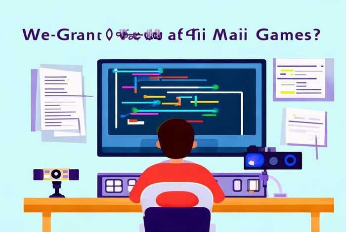 微信小程序小游戏怎么制作、微信小程序小游戏怎么制作视频