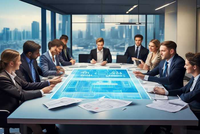 一个公司需要建立新的网站吗知乎；现在有一个公司需要创建内部的网络