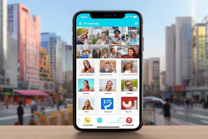 找兼职用什么软件好；找兼职用什么软件好一点