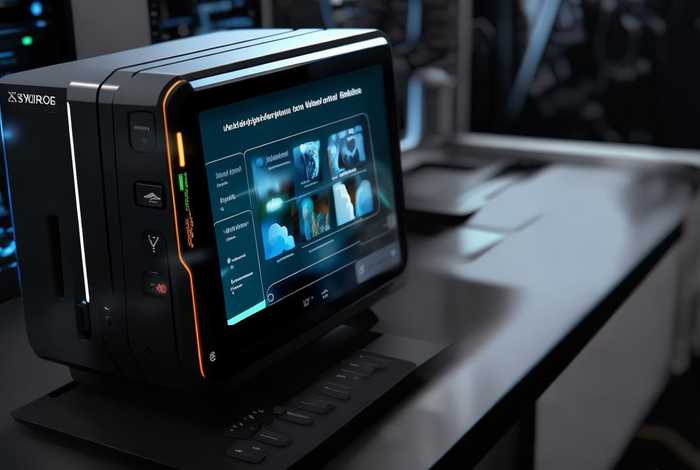 怎样在群晖上建立自己的网站；在群晖上搭建网站