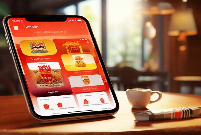 西班牙语app入门;西班牙语入门app哪个好 西班牙语app入门;西班牙语入门app哪个好