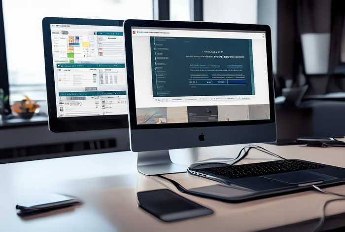制作微信网页 微信网页制作软件下载