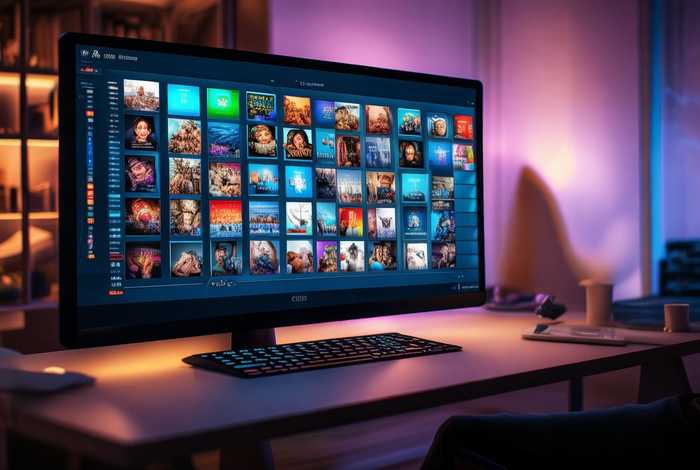 一个人在线免费观看的网站 一个人在线免费观看网站