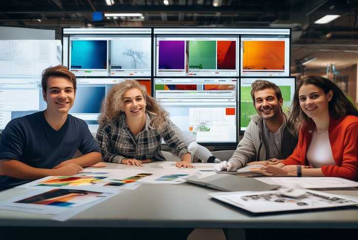 做公司网站的公司有哪些(做公司网站的公司有哪些类型) 做公司网站的公司有哪些(做公司网站的公司有哪些类型)