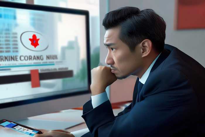 中国企业网银登陆不了怎么办（中国银行企业网银登陆不了,怎么回事）