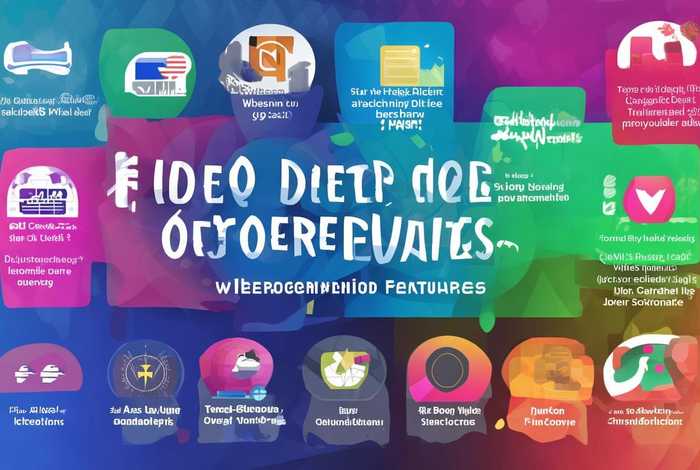 制作视频网址，制作视频网址推荐