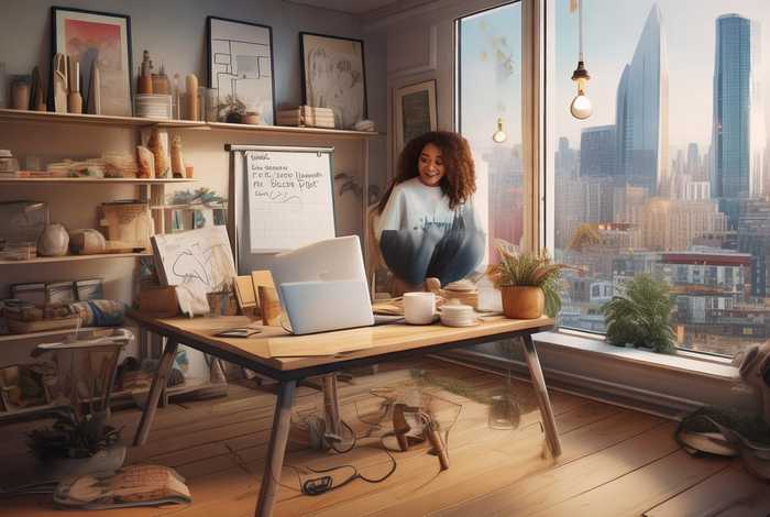 在家开网店怎么开店 - 在家开网店怎么开店铺