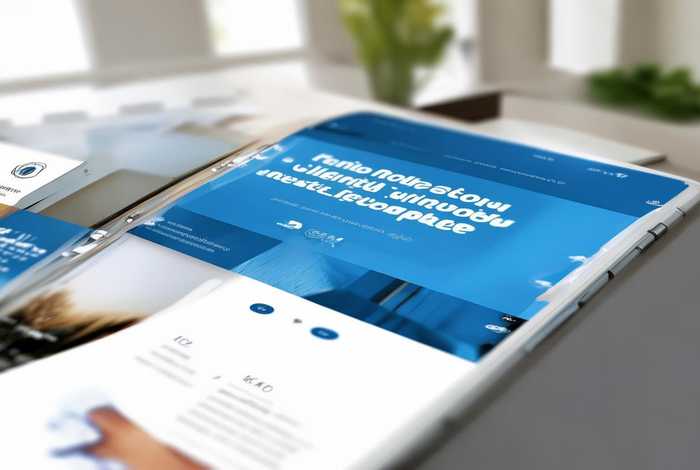 学校网页模板 学校网页模板下载