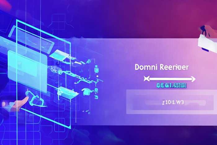 域名续费钱给谁了（域名续费要多少钱）