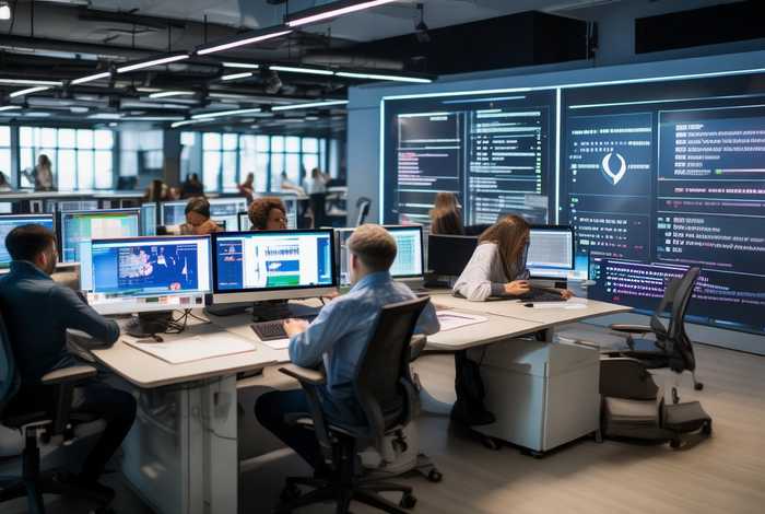 专业网站制作与开发公司（专业网站制作与开发公司有哪些）