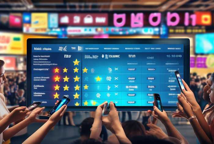 域名哪里购买比较好 - 域名去哪里买比较好