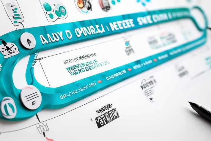 在线网站制作 在线网站制作流程