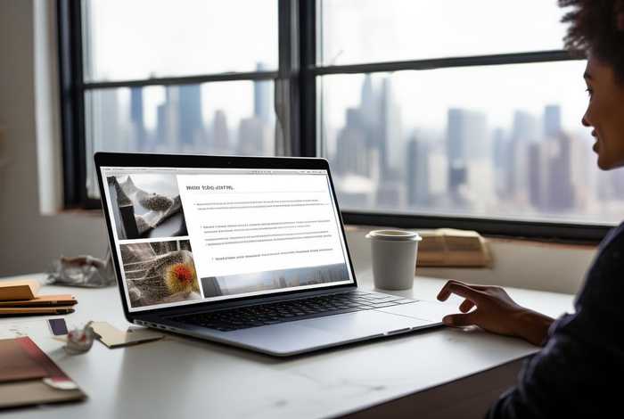 怎样做自己的ppt介绍，怎样做自己的ppt介绍模板