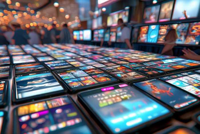 小程序有流量以后如何盈利 - 小程序有流量以后如何盈利呢