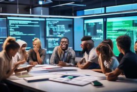 做网站需要学什么语言 做网站需要学什么语言知识