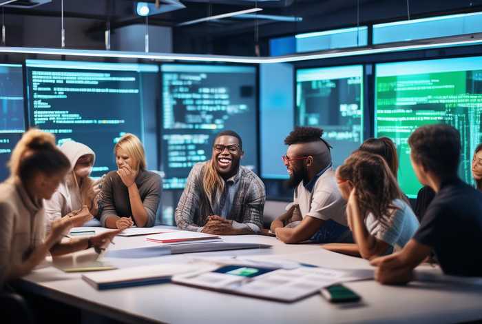 做网站需要学什么语言 做网站需要学什么语言知识