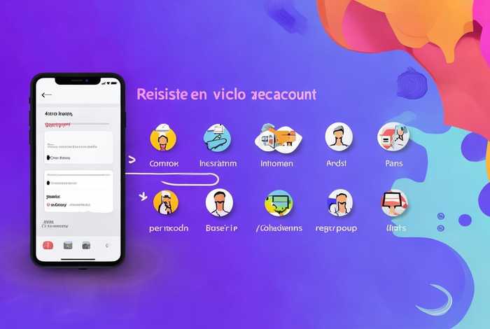 怎样申请视频号（怎样申请视频号注册）