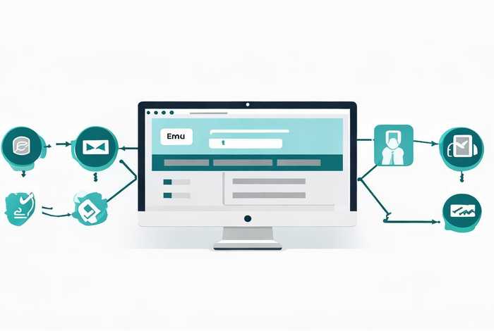 怎么申请个人邮箱号 怎么申请个人邮箱号码