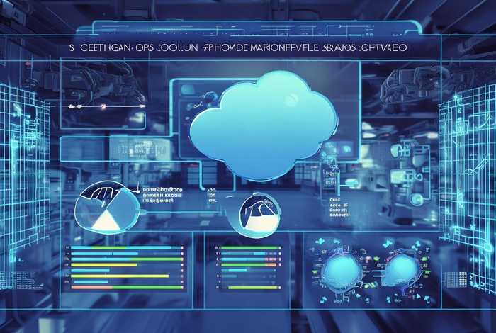 云手机搭建费用,搭建云手机大概要多少费用 云手机搭建费用,搭建云手机大概要多少费用