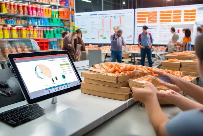 怎么做虾皮跨境电商、怎么做虾皮跨境电商卖家