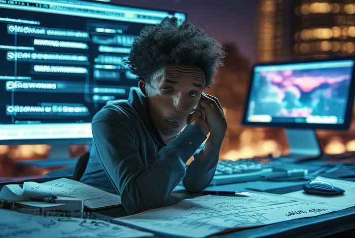 域名注册对个人有影响吗（域名注册对个人有影响吗怎么办）