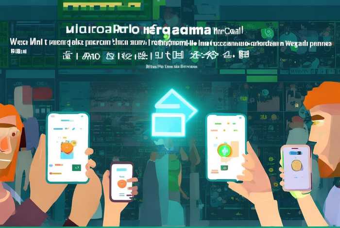 小程序流量变现 微信小程序流量变现推广方法