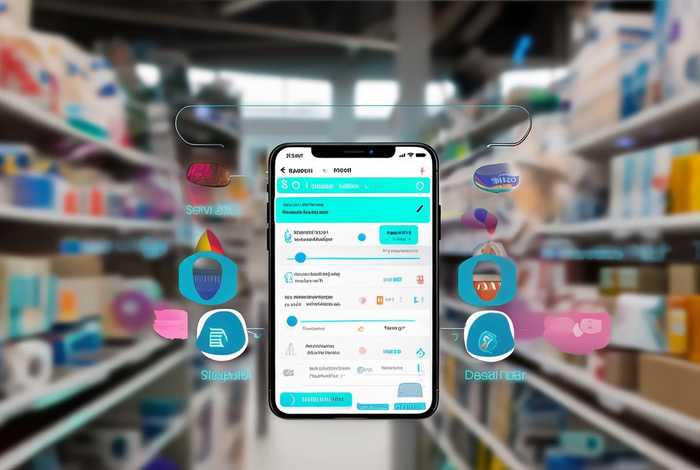 小程序怎么做一件代发；小程序商城怎么对接一件代发