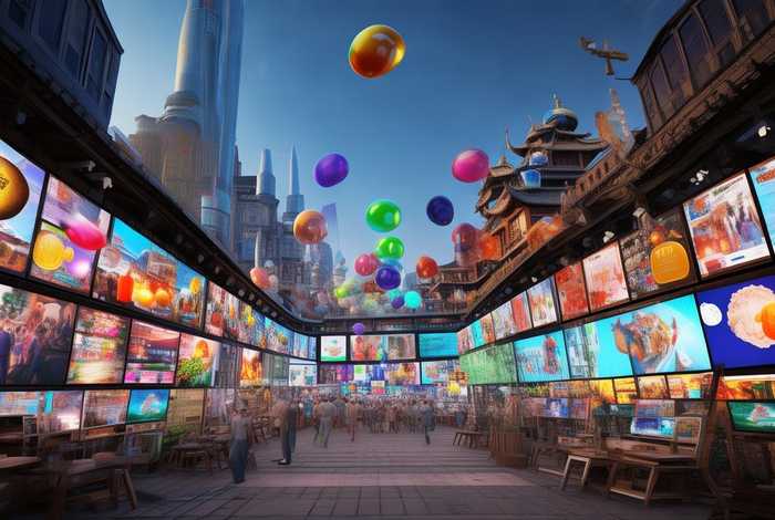 周口本土网站 - 周口本土网站有哪些