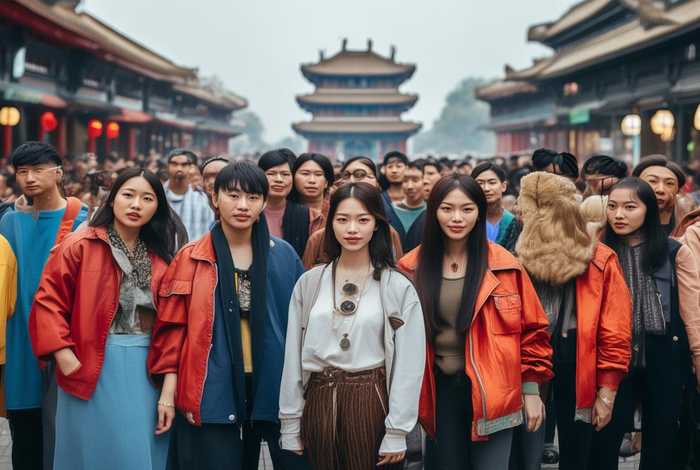 西安网红公司有哪些;西安网红公司有哪些公司 西安网红公司有哪些;西安网红公司有哪些公司