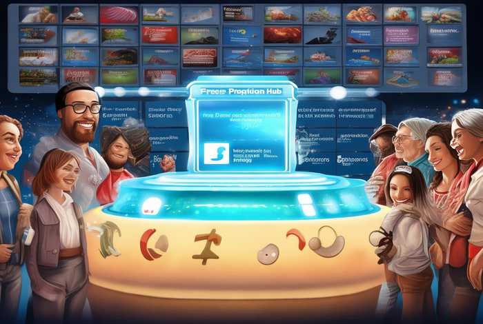 做免费推广的平台叫什么 做免费推广的平台叫什么名字