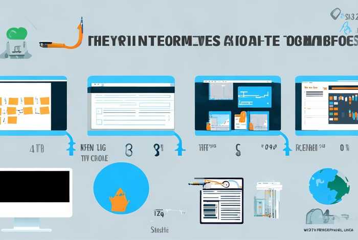 制作一个网站的步骤是什么 制作一个网站的步骤是什么? 制作一个网站的步骤是什么 制作一个网站的步骤是什么?