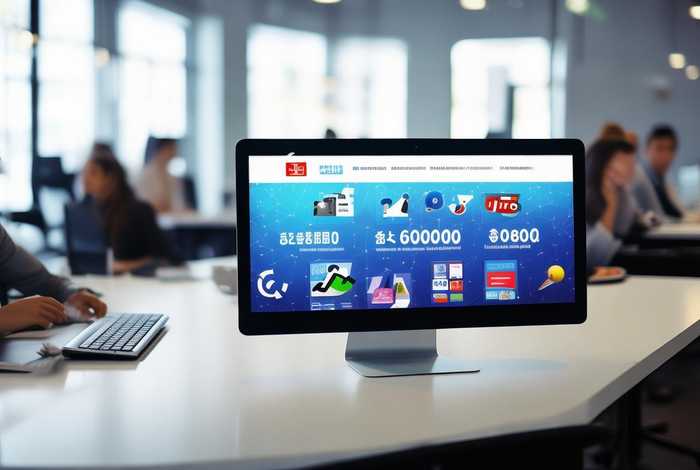 做引流推广的平台600,做引流推广的平台600电话 做引流推广的平台600,做引流推广的平台600电话