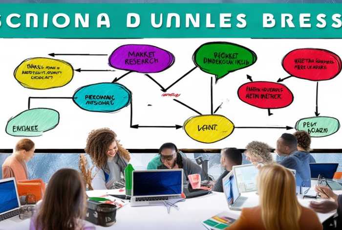 怎么在网上创业项目选择 怎么在网上创业项目选择公司