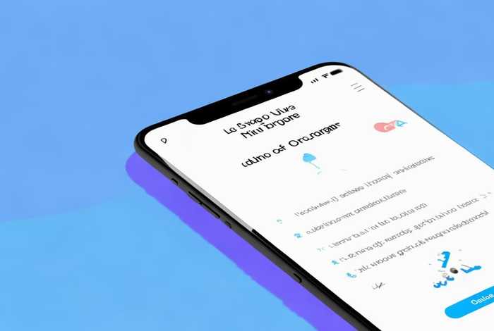 怎么操作小程序头像授权（怎么操作小程序头像授权的软件）