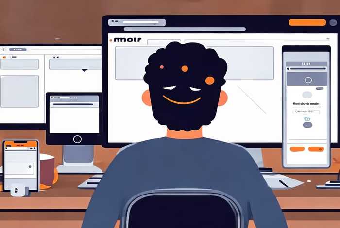 亚马逊官网打不开怎么办（亚马逊官网为什么打不开）