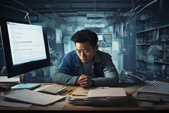 自己做企业网站违法吗、自己做企业网站违法吗知乎 自己做企业网站违法吗、自己做企业网站违法吗知乎