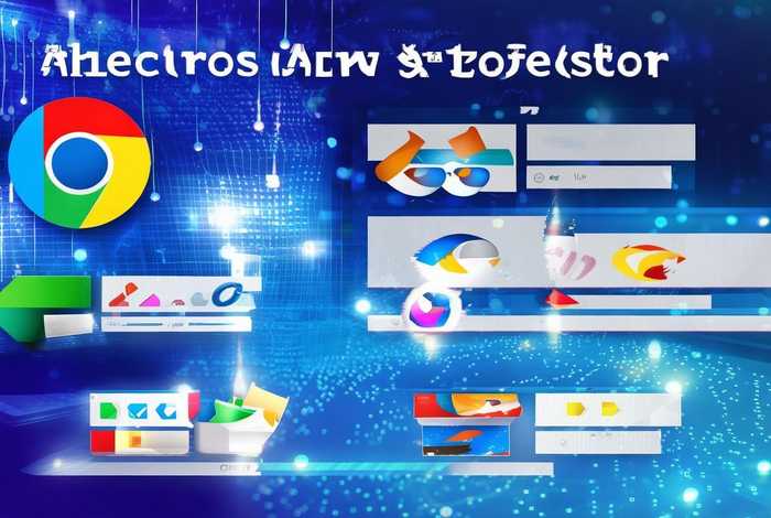 做网站用什么浏览器好 - 做网站用什么浏览器好用 做网站用什么浏览器好 - 做网站用什么浏览器好用