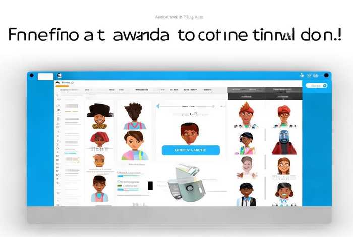 在线制作头像免费生成 在线制作头像免费生成网站 在线制作头像免费生成 在线制作头像免费生成网站