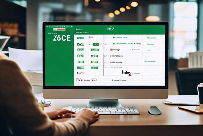 怎么快速创建excel多个姓名工作表；excel批量创建多个工作表名称