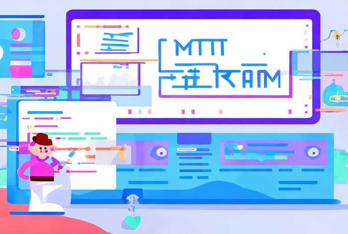 小程序制作代码教程；小程序制作代码教程图片