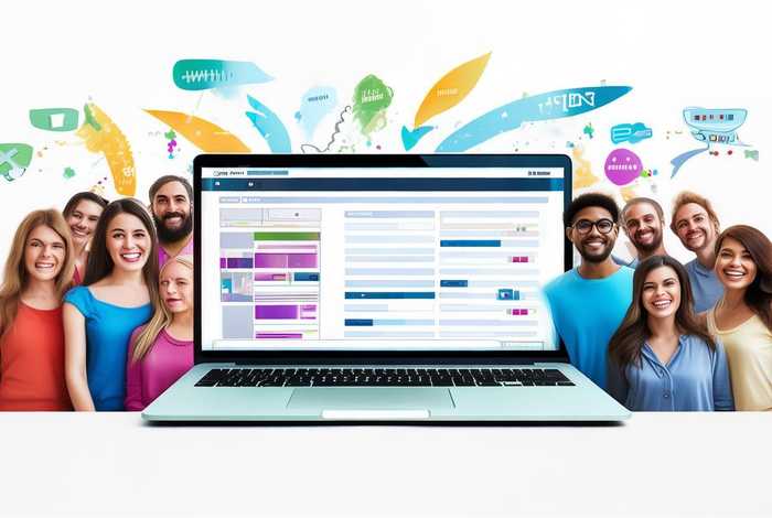 怎么样免费做自己的网站、怎么样免费做自己的网站视频