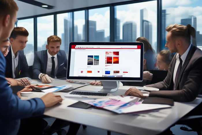 中英文网站制作公司电话(做英文网站的公司) 中英文网站制作公司电话(做英文网站的公司)