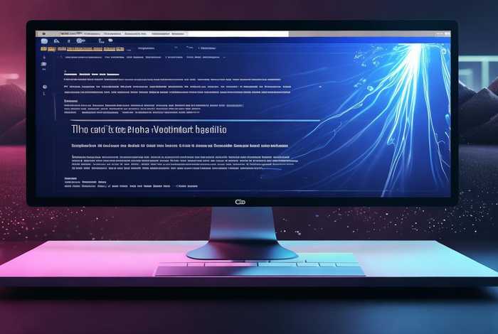 域名注册完成后如何使用 - 域名注册完成后如何使用网络