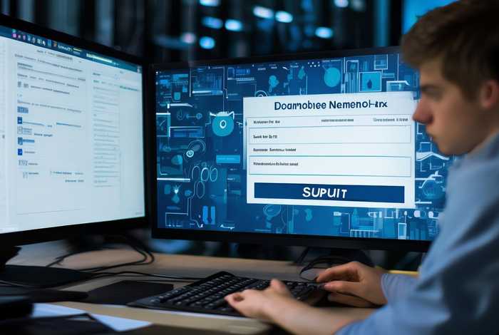 域名解析网址怎么填写；域名解析网址怎么填写才正确