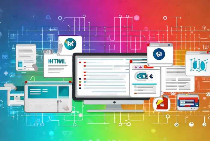 怎么制作网站 - 怎么制作网站教程