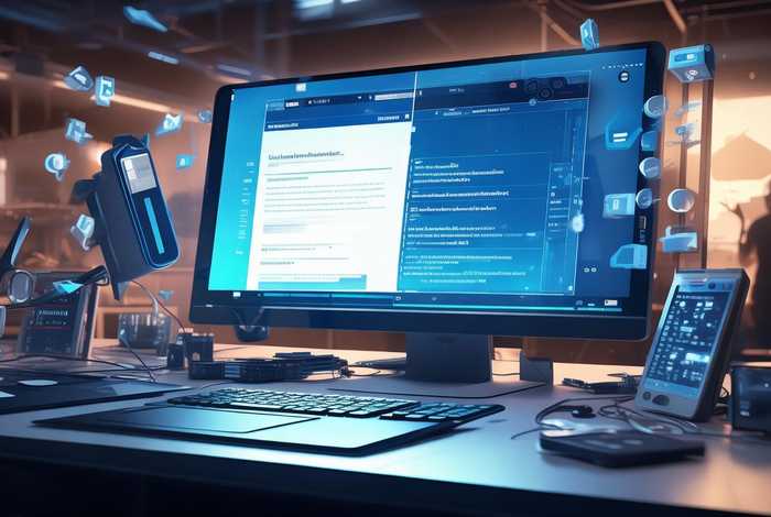 怎么把网站制作成软件；怎么把网站制作成软件下载