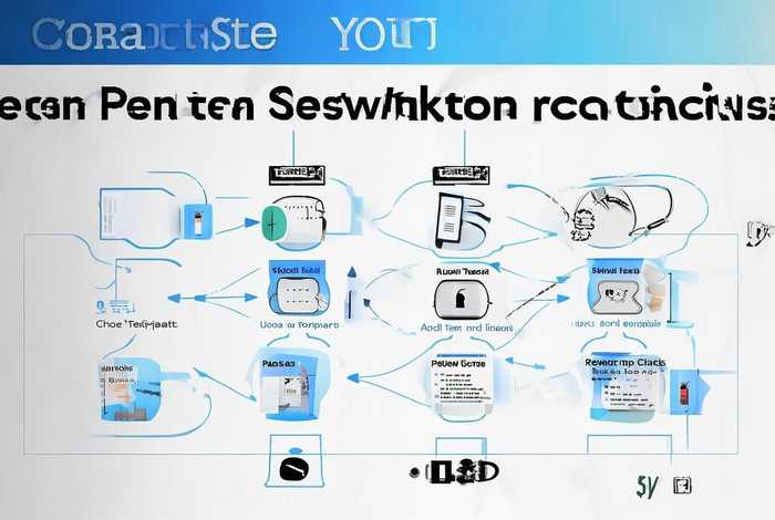 怎样制作幻灯片的步骤（如何制作幻灯片的步骤）