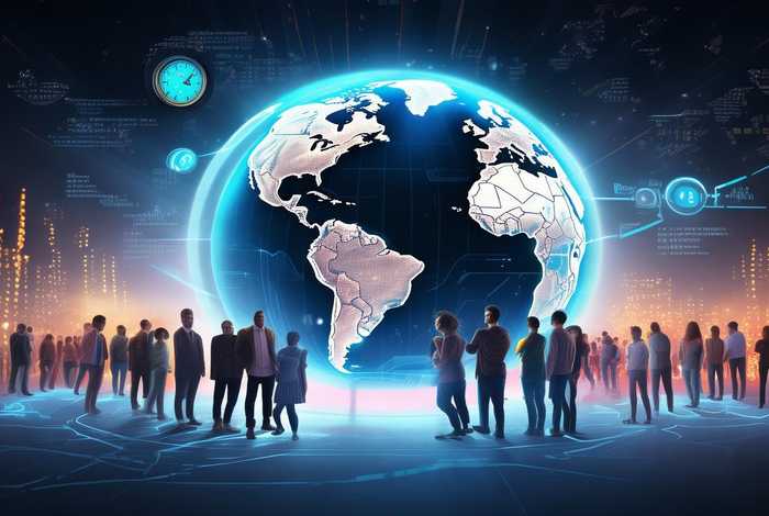 域名注册的作用；域名注册的作用和意义